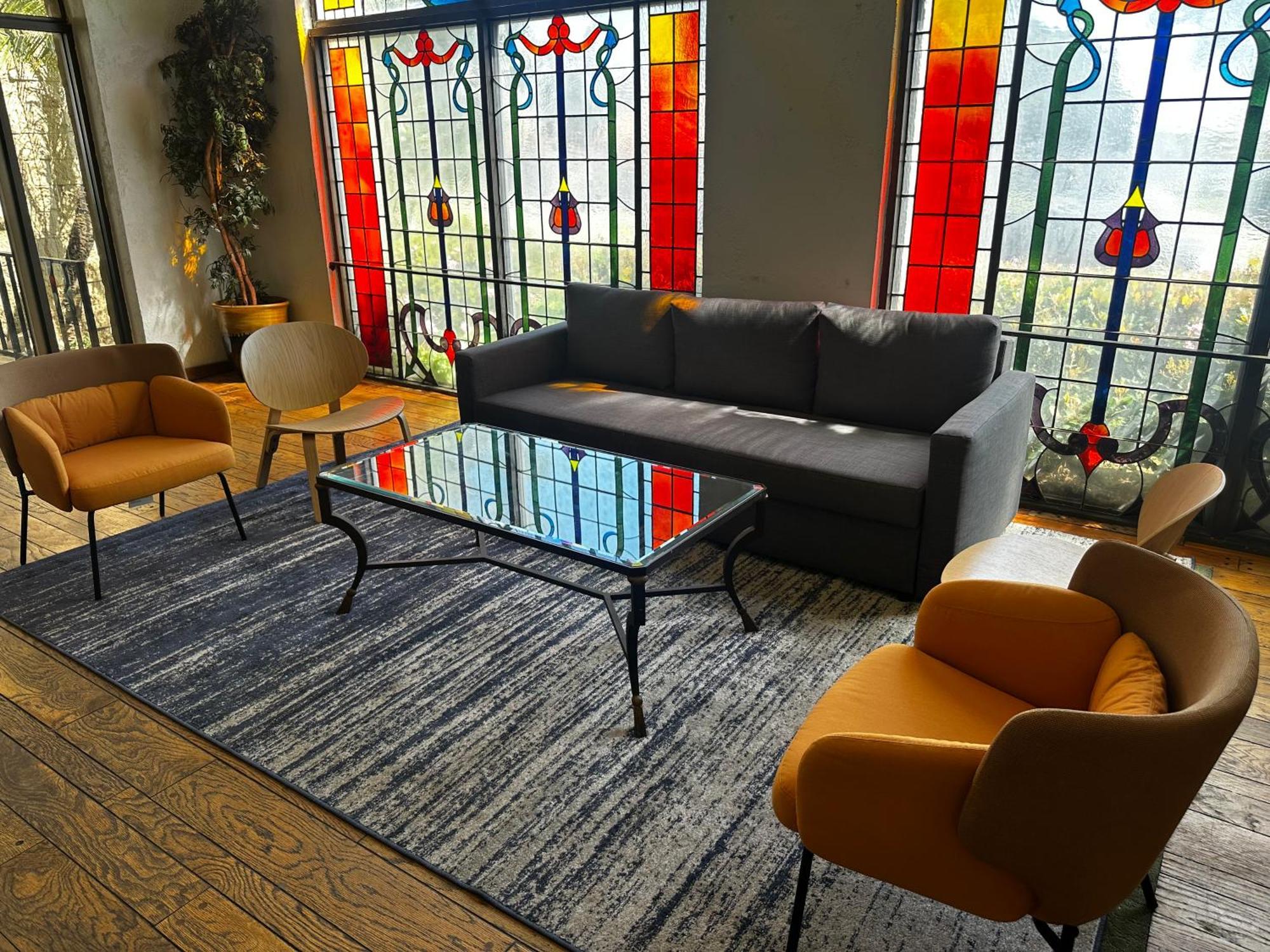 Portside Inn & Suites — Photos 2